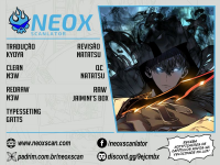 Solo Leveling - Cap 64.pdf